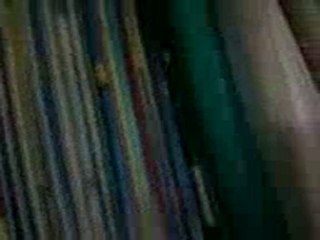 tunis librerie pour livres et revues utilisés