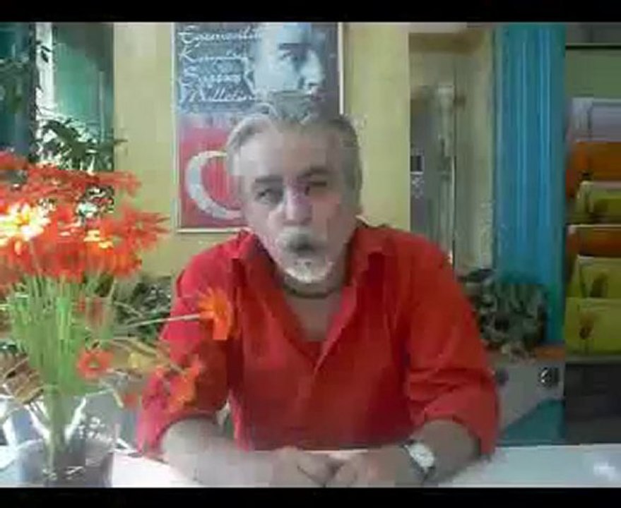 ErART GS Ögrencilerine TEKNİK RESİM,PERSPEKTİF KURSLARI