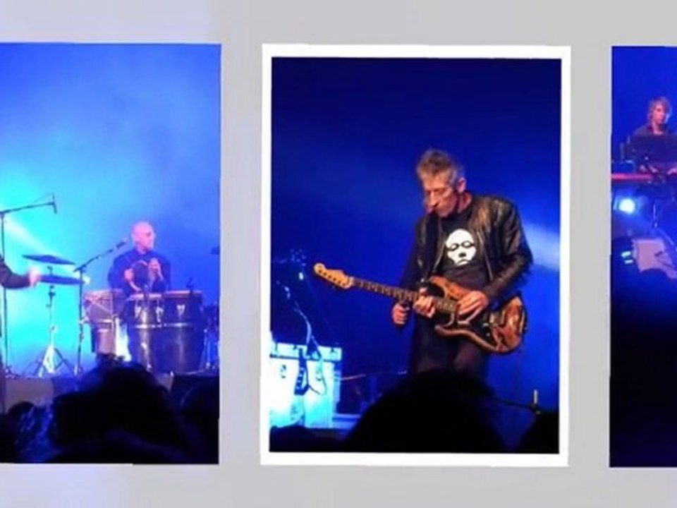Rock sans Papiers 3