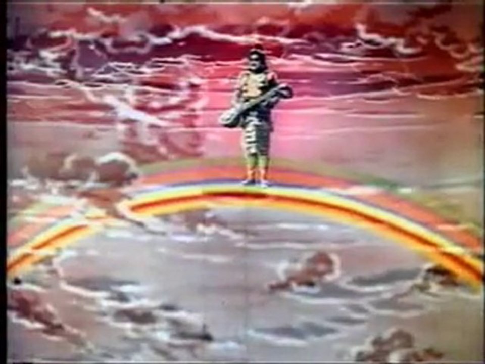 Saraswathi Sabatham - Part 4