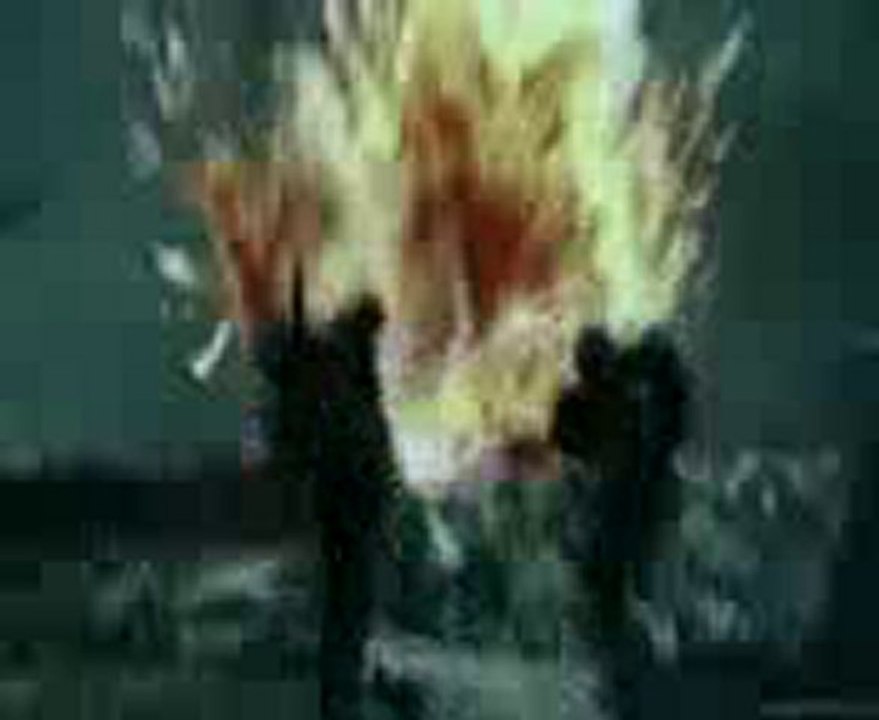 Halo 3 ODST We Are ODST