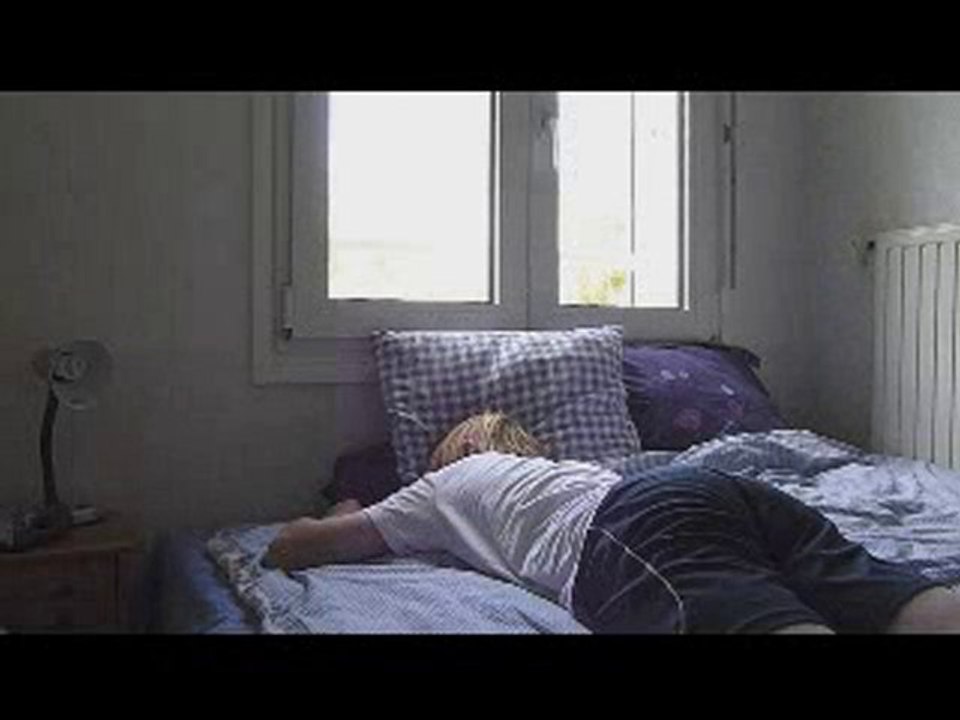 Le lundi
