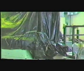 abana belgeseli 1982 part 13 Sabri Tigli fabrikayi anlatiyor