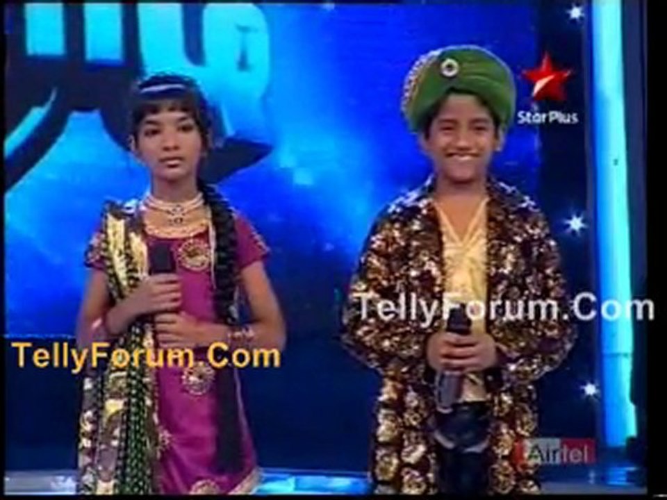 Chote Ustaad-19sept-1_chunk_2