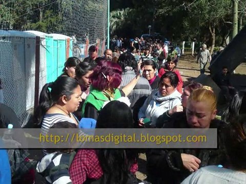 LOMAS DIGITAL, Resumen 12deSetiembre de2010_0001