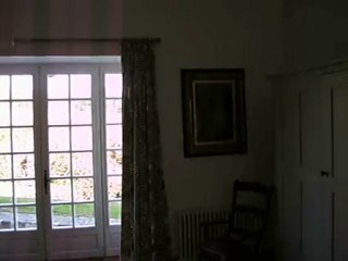 Le moulin de la Tuilerie (ancienne propriété "Windsor") 4