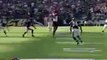 Seattle Seahawks vs Denver Broncos live streaming online NFL