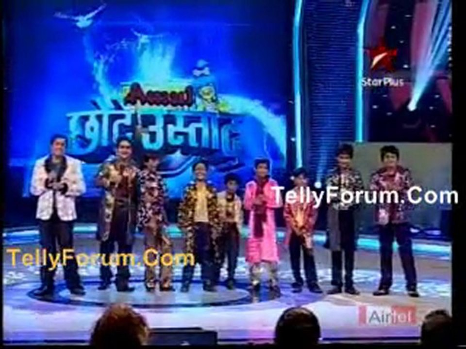 Chote Ustaad-19Sept-2_chunk_1