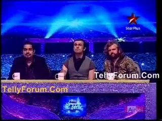 Chote Ustaad-19Sept-2_chunk_2