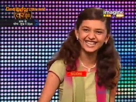 Big Money - 19th September 2010 - pt2