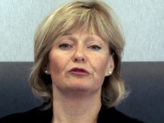 5plus Forum - Frédérique Finiti-Broisin - Somfy