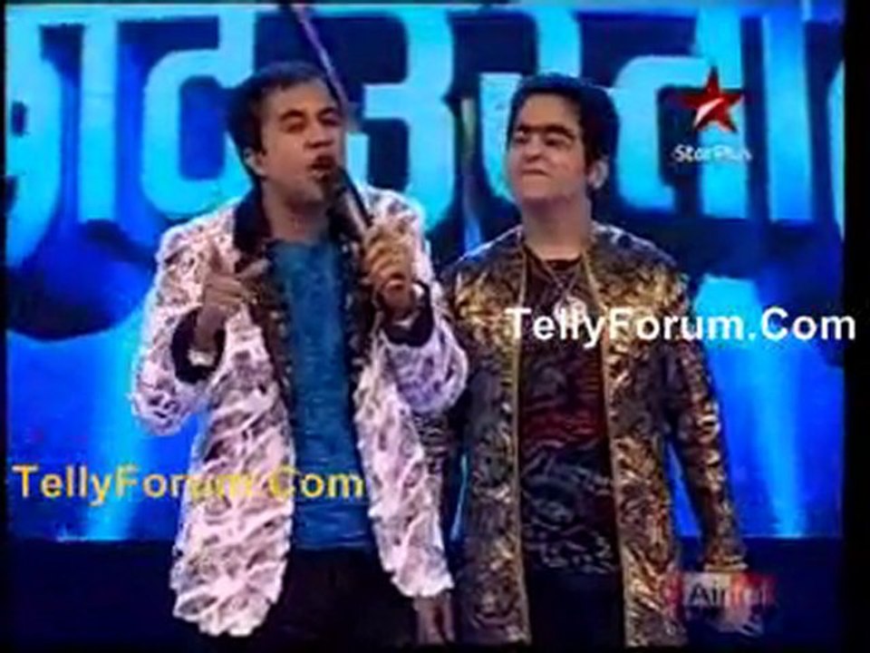 Chote Ustaad-19Sept-3