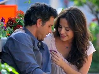 Alguien Te Mira   Telemundo3