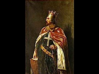 Abbé Marchiset + Le combat actuel