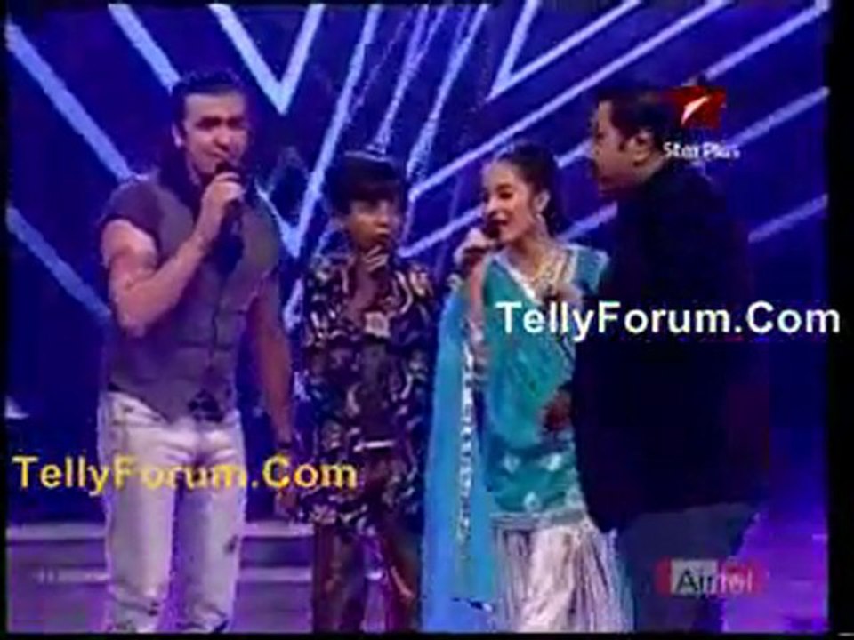 Chote Ustaad-19Sept-5