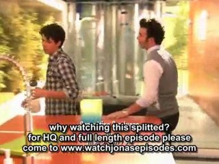 watchjonasepisodes.com 29 up in the air HQ part1