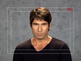 Alguien Te Mira   Telemundo4