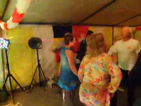 soiree de jumelage de ferrieres belgique et chiere 131