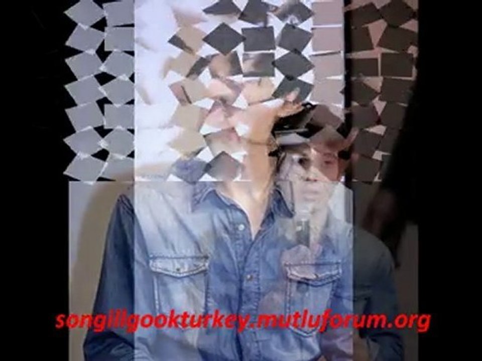 yeni song
