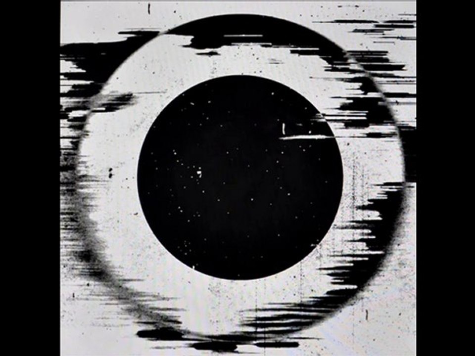 Linkin Park - Robot Boy