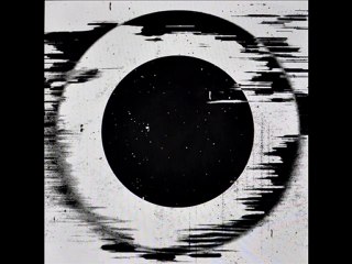 Linkin Park - Robot Boy