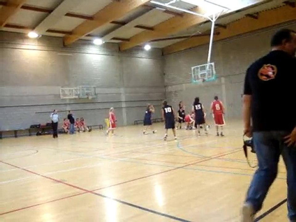 basket 1709 auderghem girls 024