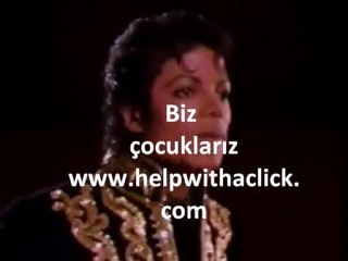 helpwithaclick-we are the world