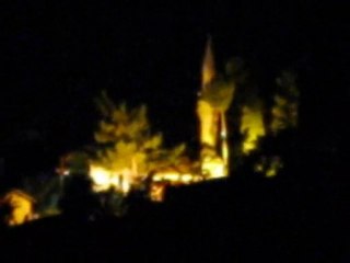 PERCH YEDİKIR (19.09.2010)