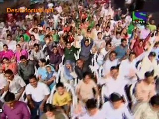 Desh Ki Awaaz  - 19th September 2010 - pt8
