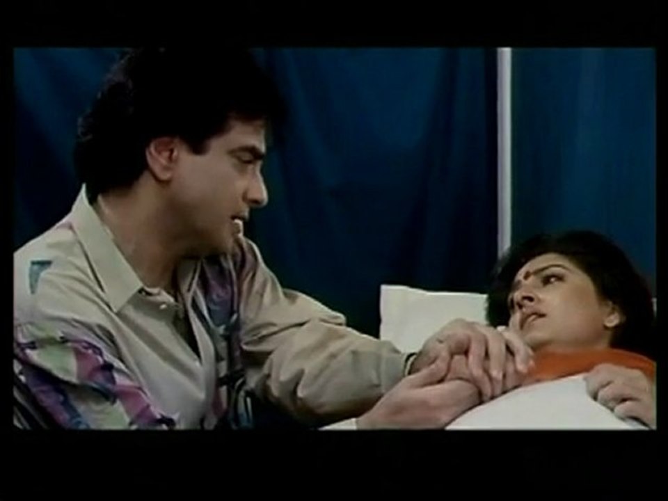 ma 7 http://www.bharatlover.com/