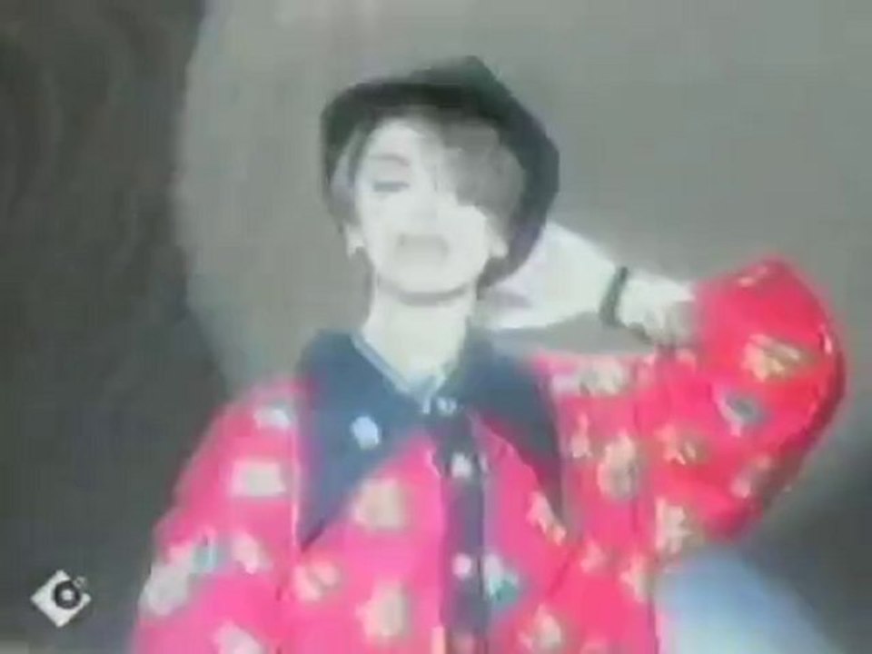 Oya Bora - ARA BENI video klip NOSTALJI teleon HQ