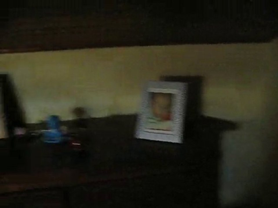 maison 1
