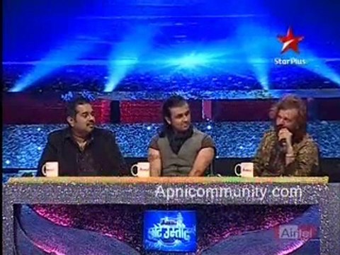 chote ustad - 19th sept 10 pt12