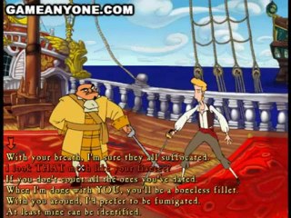 Captain Rottingham - Funk Carioca