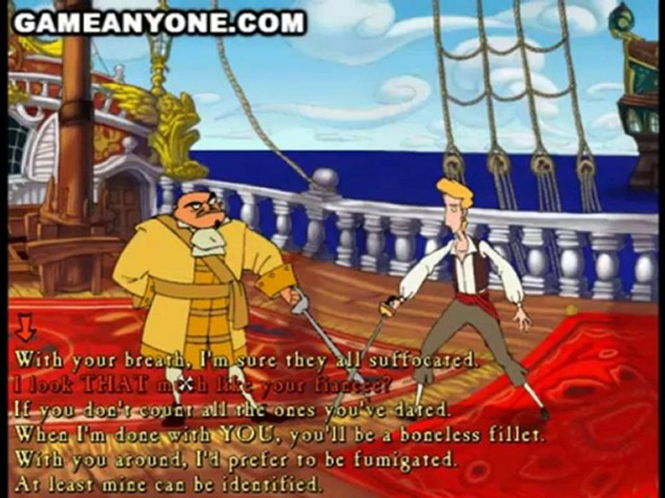 Captain Rottingham - Funk Carioca