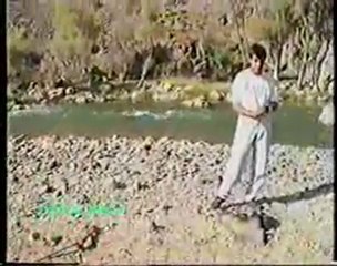 Çamlıkoz Köyü Gençler / Halim YILDIZ