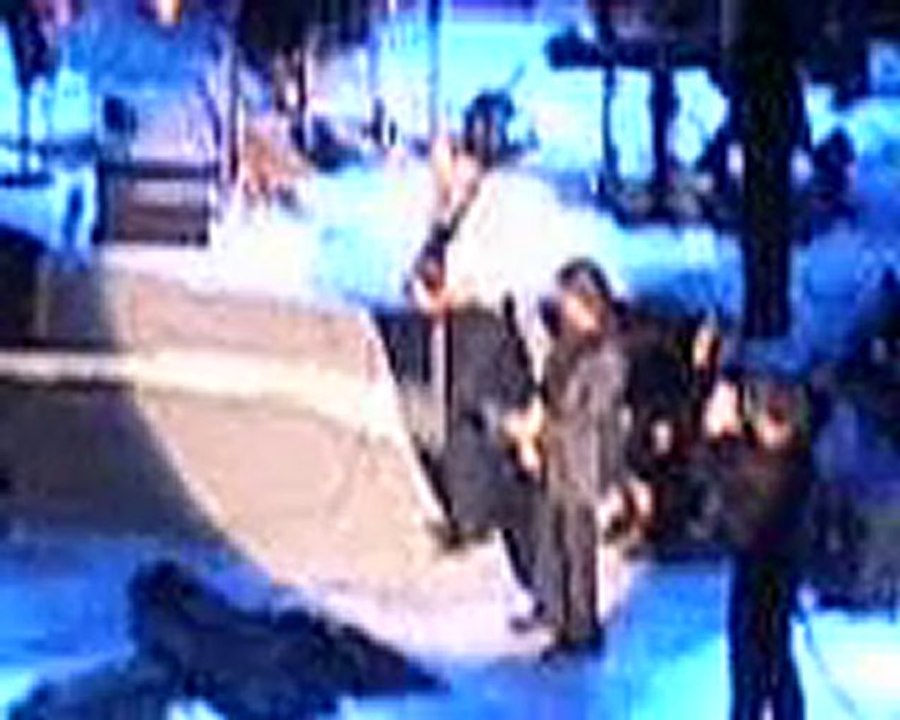 MSG Concert: Carole King - Beautiful