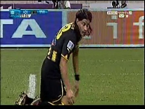 Aek - Asteras Tripolis eukairia no2