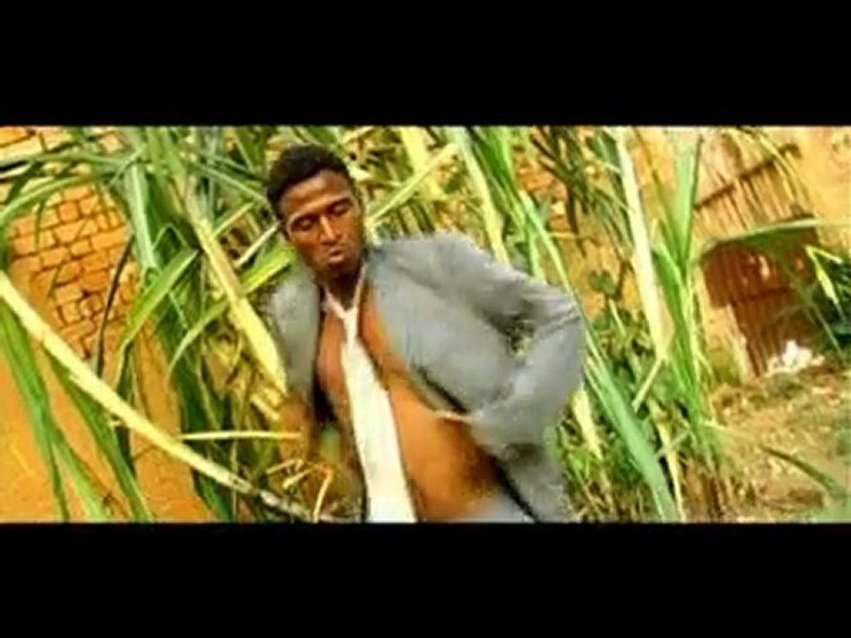 fidy de l'anosy konsigné