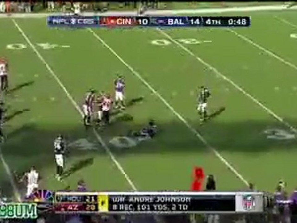 Watch Seattle Seahawks vs Denver Broncos live sopcast - NFL