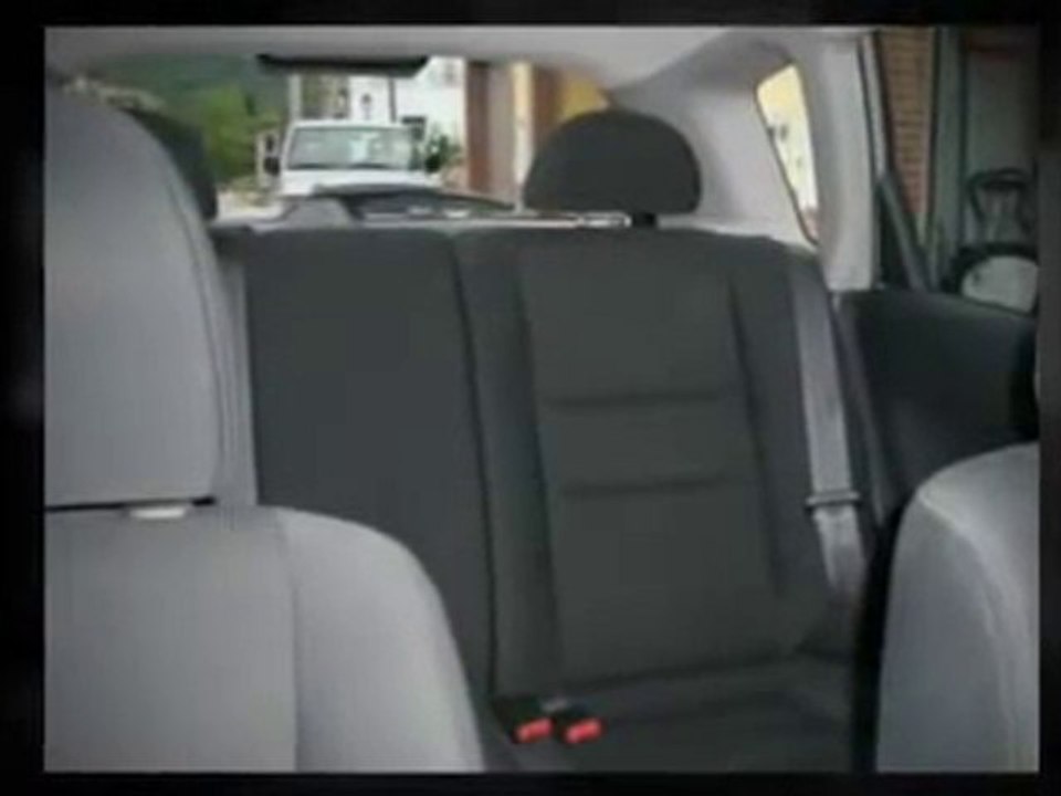 Honda Civic 2004 16v VTEC Girona