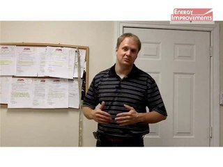 Lindale Radiant Barrier: Raccoon Removal Story during insta