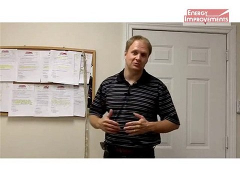 Lindale Radiant Barrier: Raccoon Removal Story during insta