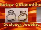 Platinum Jewelry Henderson Nevada 89052