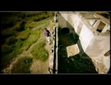 Yavuz Bingöl-Sevdamı Bahara Verdim Orjinal Video Klip