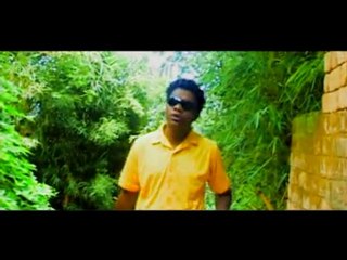 fidy de l'anosy oui ou non