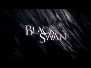 Black Swan - Bande-Annonce / Trailer [VOST|HD]