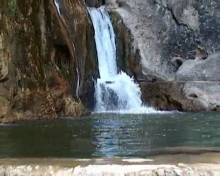 ÖMER ŞEFKATLİ ÖZLEDİM SENİ