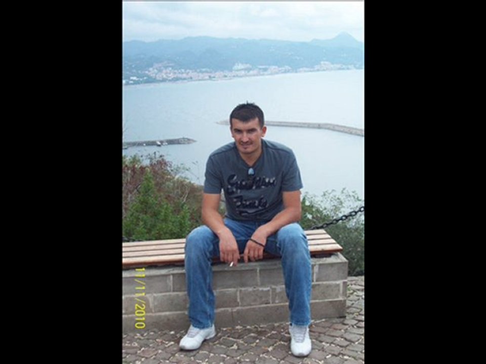 giresun hatırası
