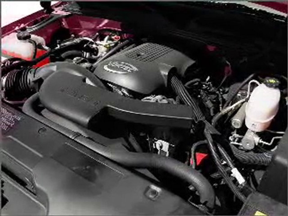 Used 2004 GMC Yukon Killeen TX - by EveryCarListed.com